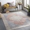 Livabliss Amelie AML-2320 Machine Washable Area Rug AML2320-5373 - alternate 3